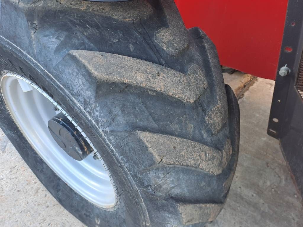Manitou MT 1840