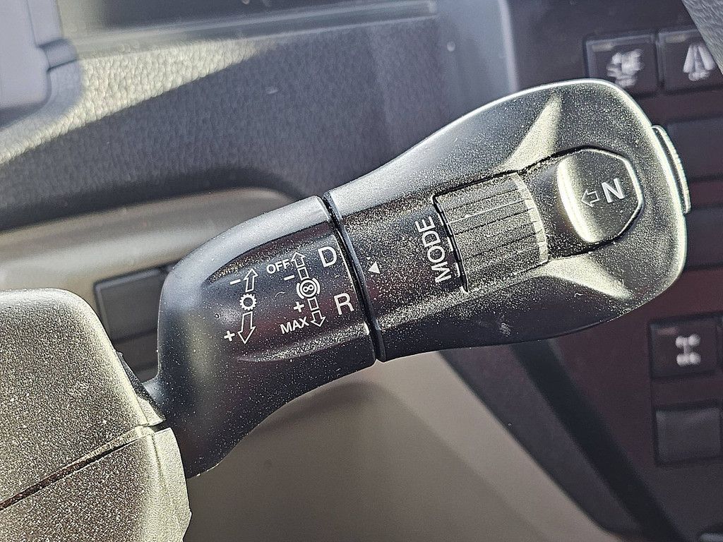 M.A.N. 18.470 TGX