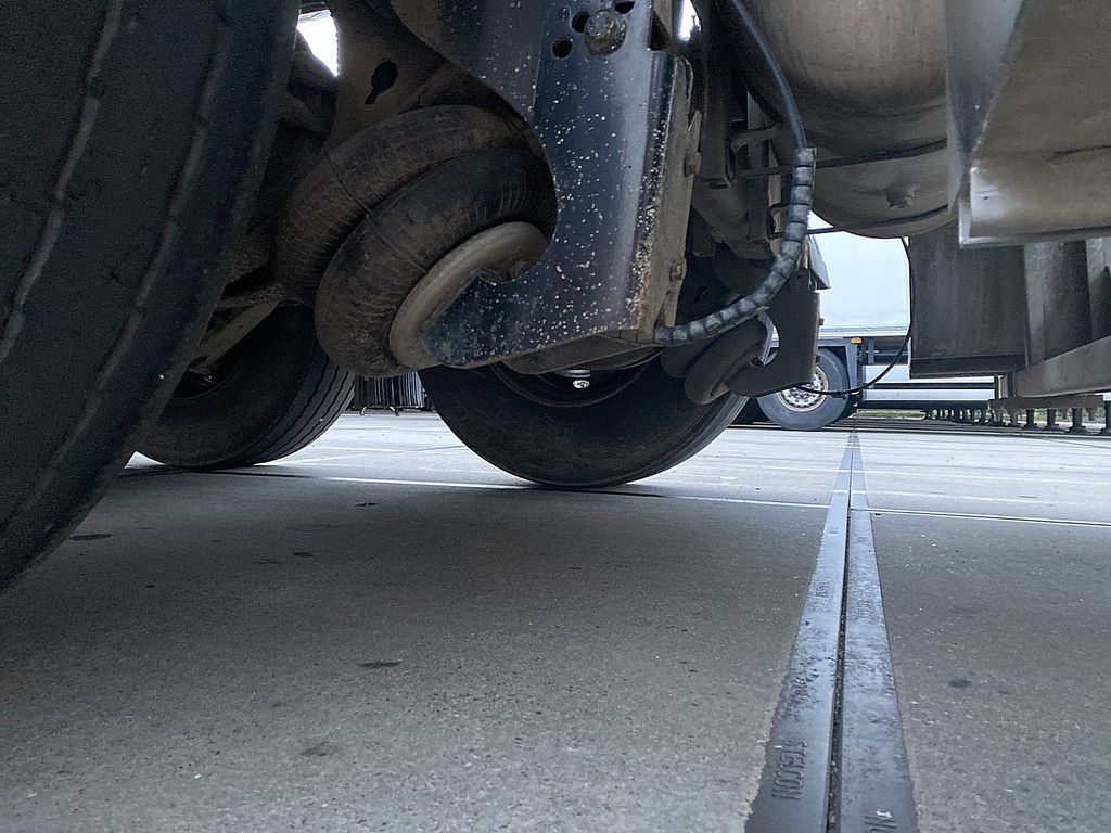 ETA SR3A foodstuff milk