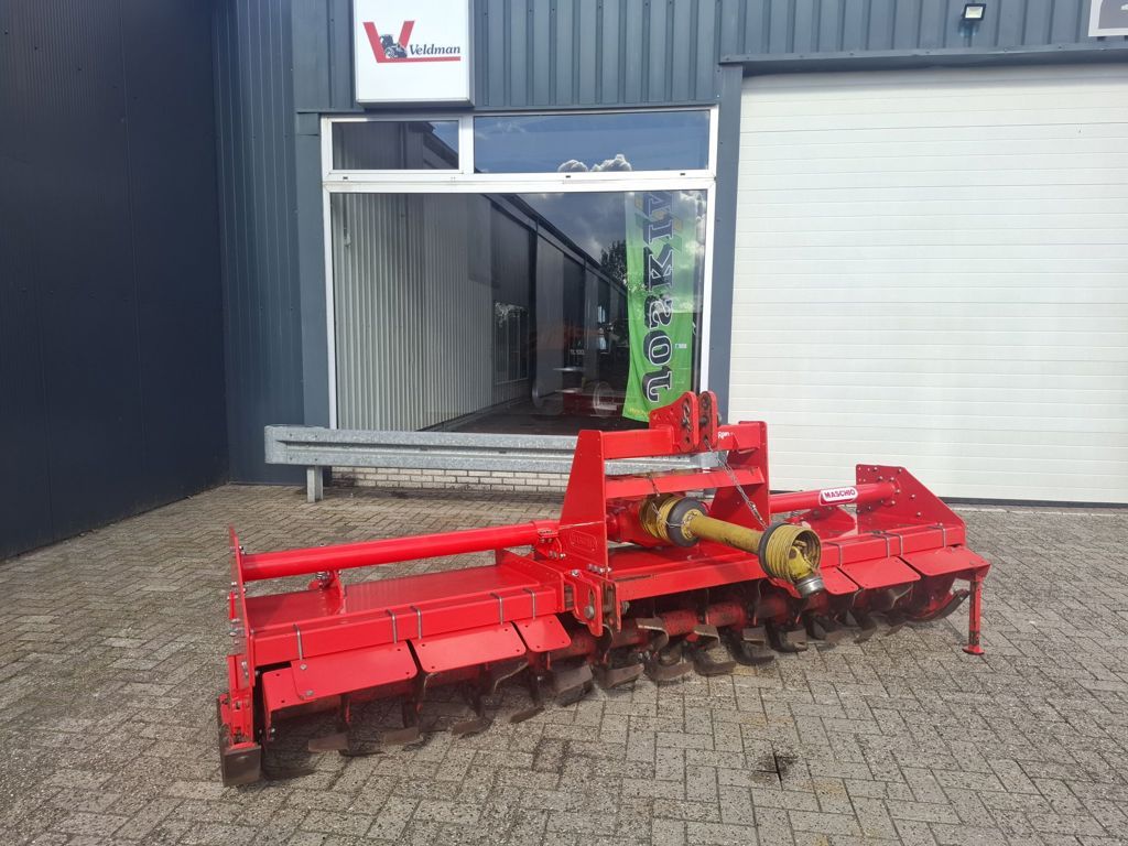 Maschio C 300