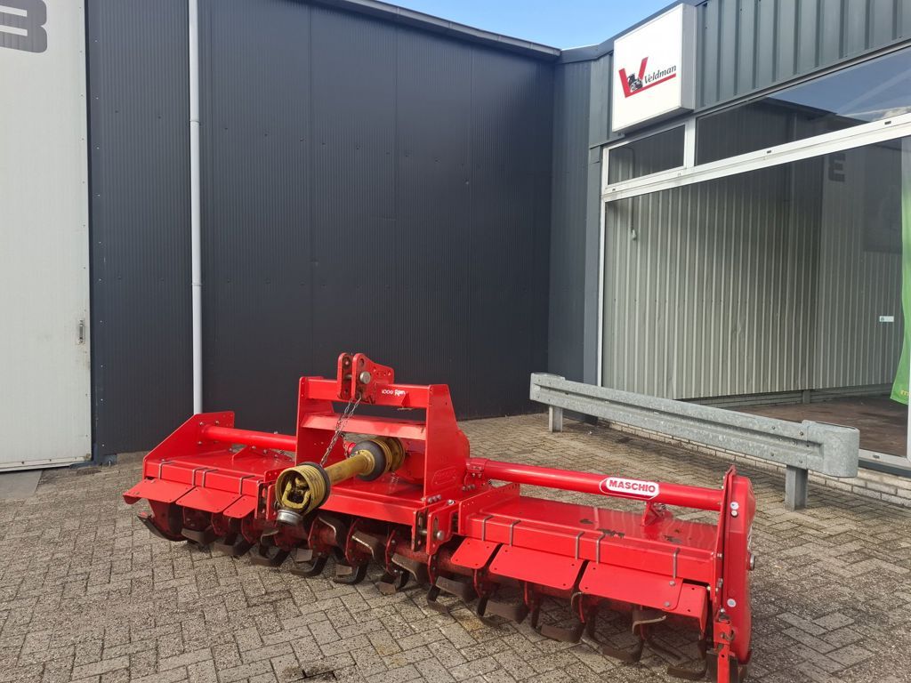 Maschio C 300