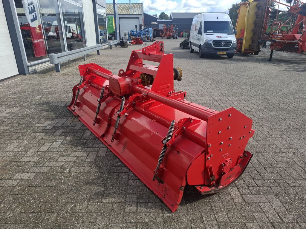 Maschio C 300