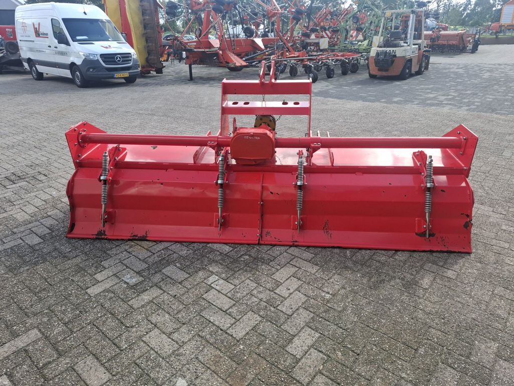Maschio C 300