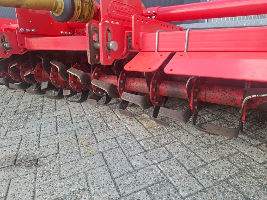 Maschio C 300