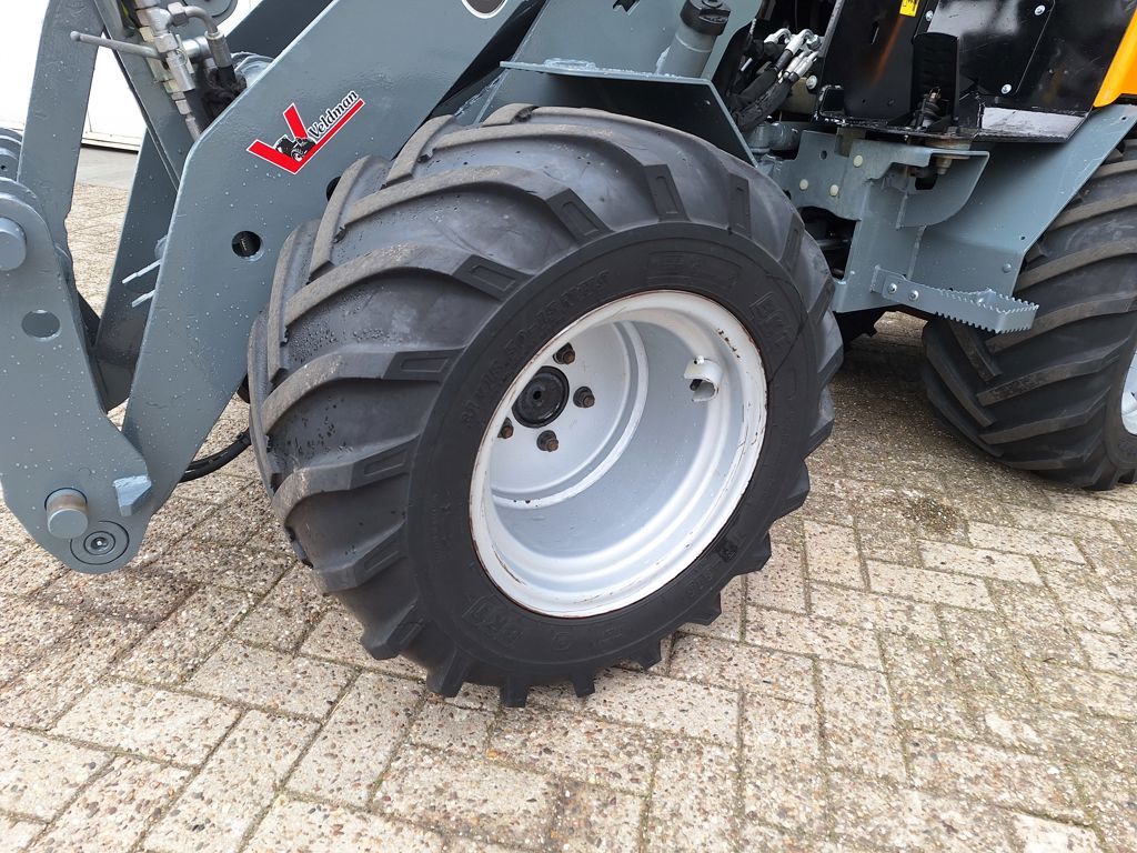 Giant D332SWT