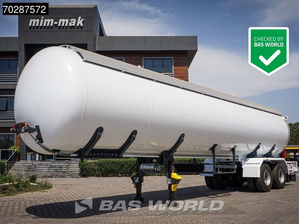 MIM-Mak AD-MERKBALTTER
