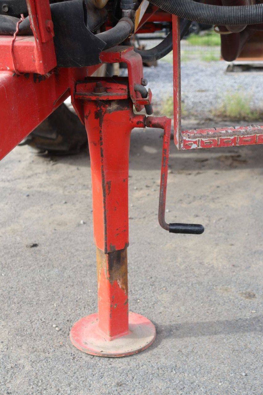 Sprayer Cebeco 3024H 1994