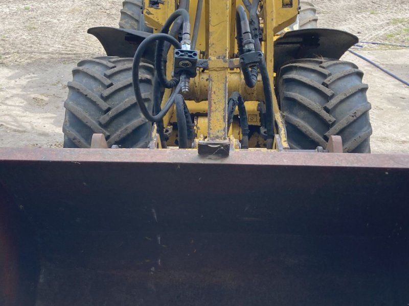 Mann-Filter 202-35