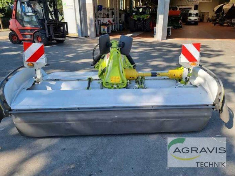 Claas DISCO 3200 F PROFIL