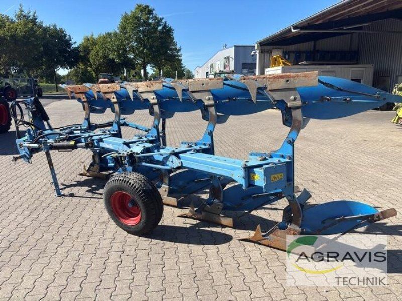 Lemken VARIOPAL 9 5 N 100
