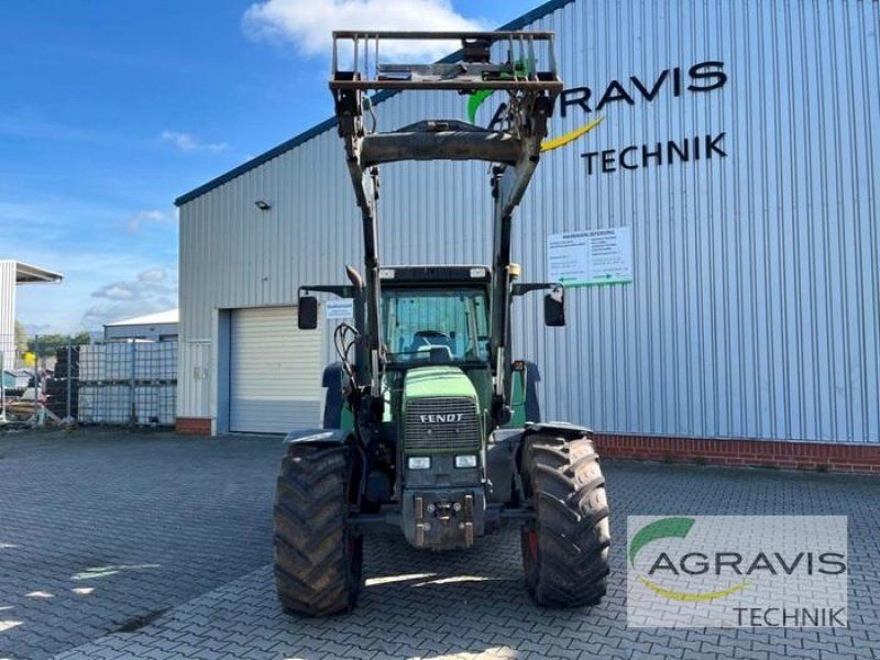 Fendt FARMER 311 LSA