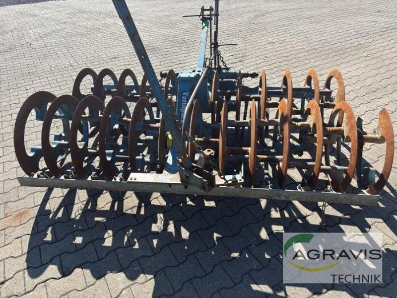 Lemken VARIOPACK 110