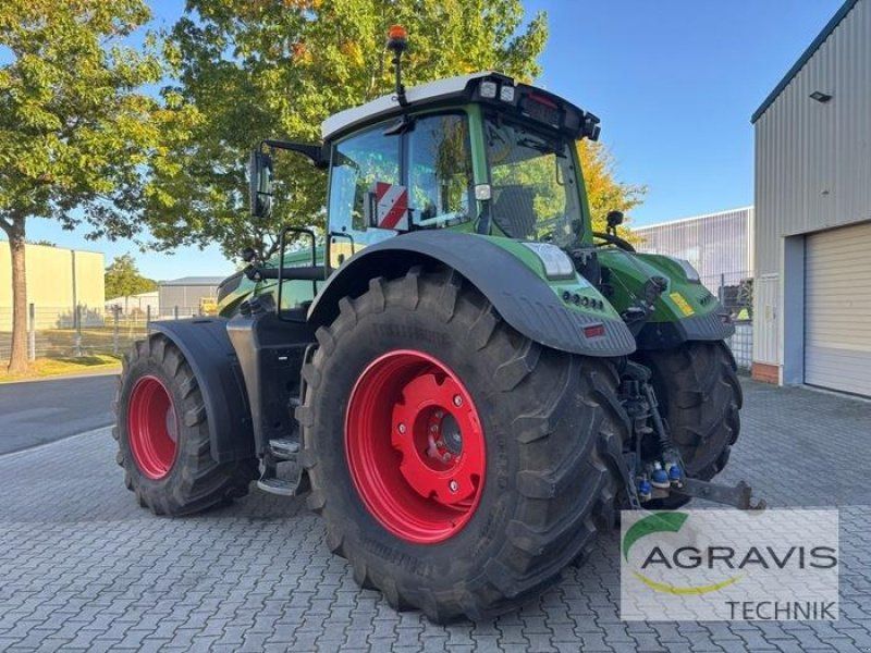 Fendt 936 VARIO GEN-7 Profi+ Setting2