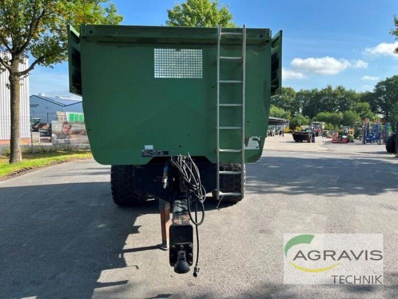 Brantner HB TA 23 065/2