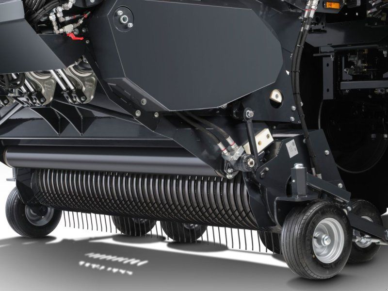 Schuitemaker XC9 S Ultimate