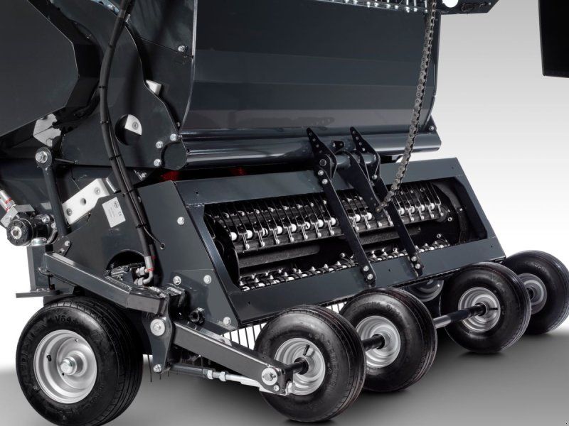 Schuitemaker XC9 S Ultimate