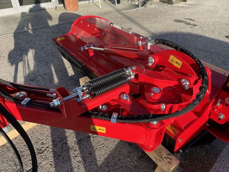 Tehnos MB220LW