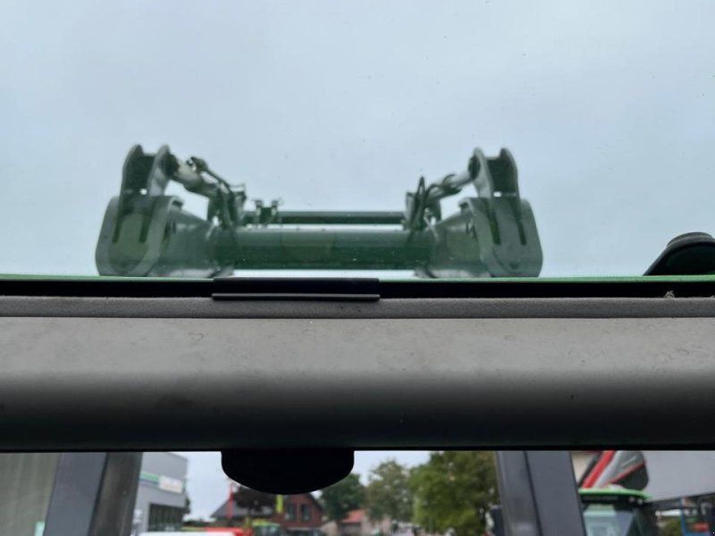Deutz-Fahr 5110 P