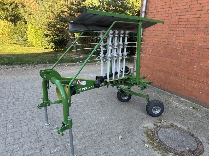 Pronar ZKP 300