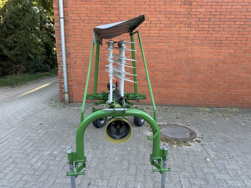 Pronar ZKP 300