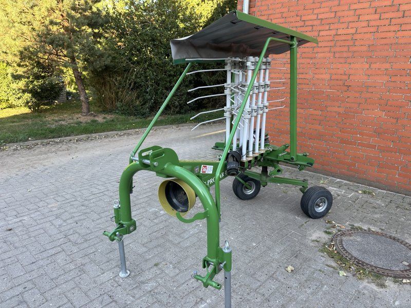 Pronar ZKP 300