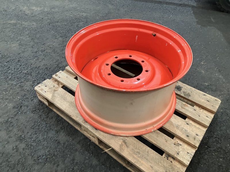 Felge W15x28