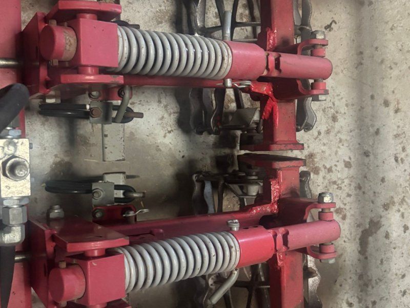Kongskilde VIBRO MASTER 3000  VM-3065 VM 3065 SS