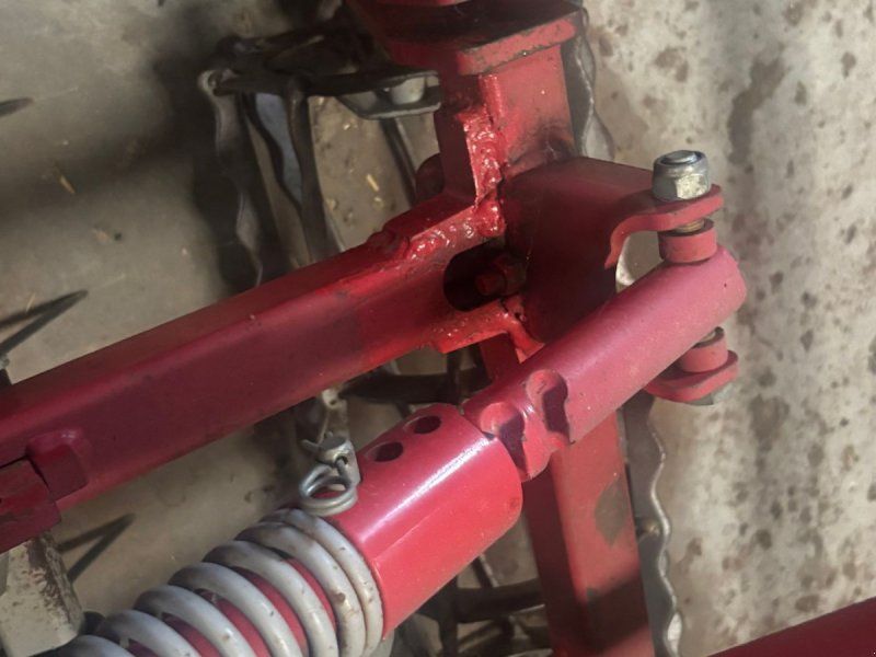 Kongskilde VIBRO MASTER 3000  VM-3065 VM 3065 SS