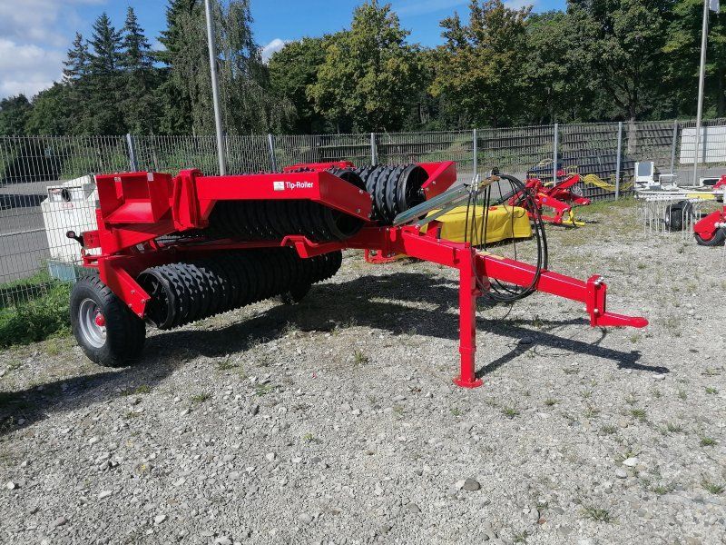 HE-VA Tip- 630