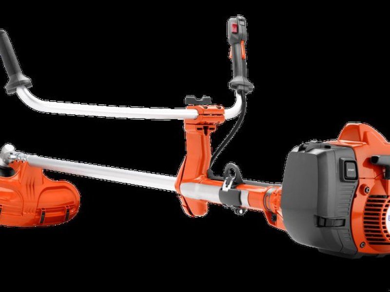 Husqvarna 545 RXT Auto Tune
