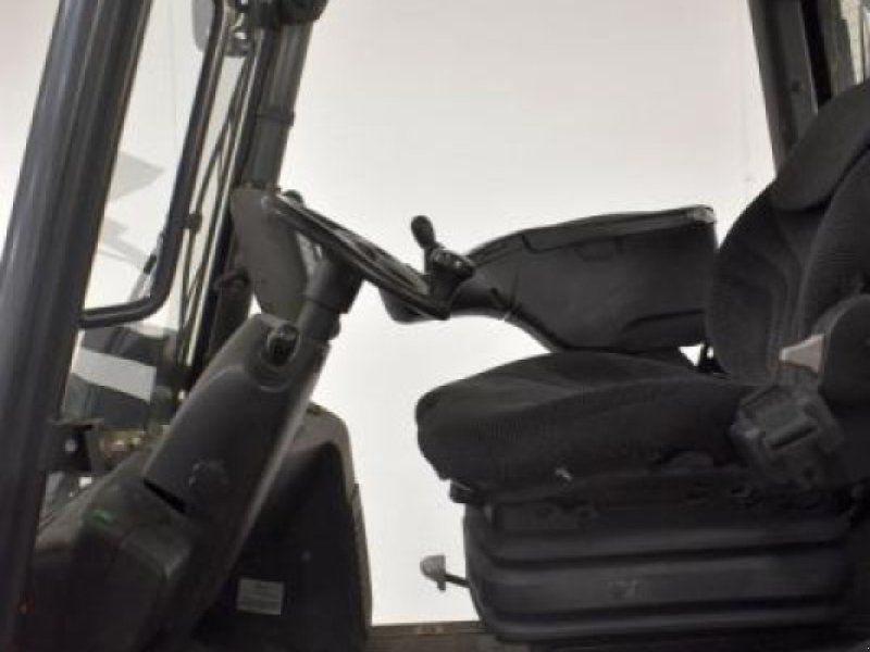 Linde H 35 T EVO 393-02