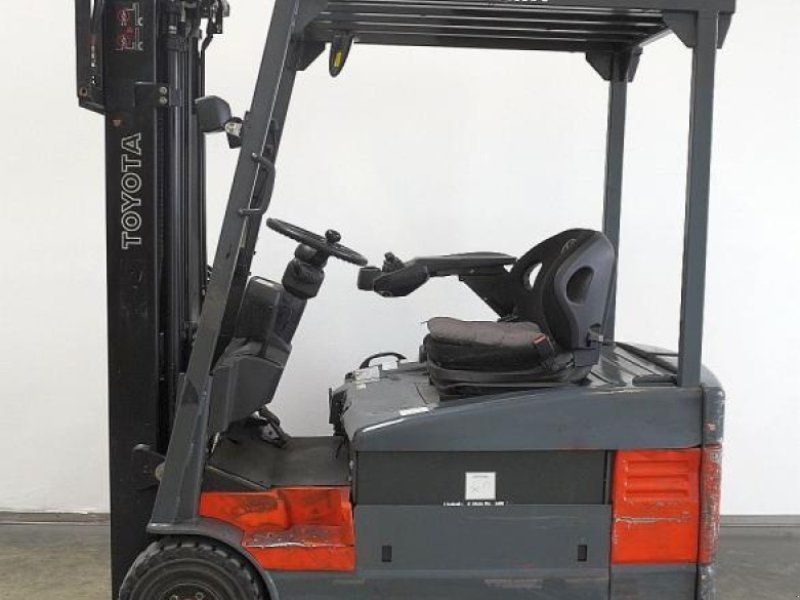 Toyota 7FBEF16