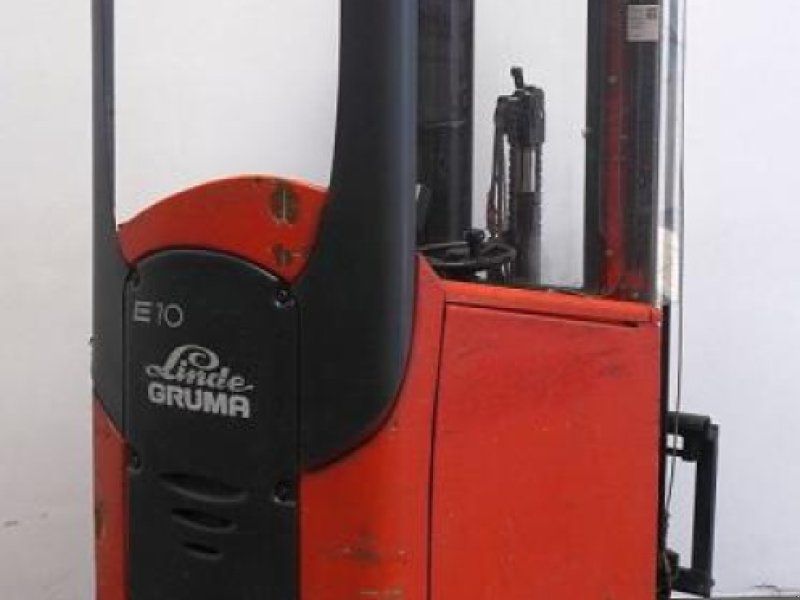 Linde E 10 334