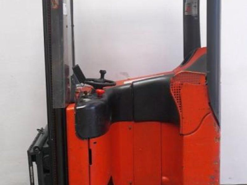 Linde E 10 334