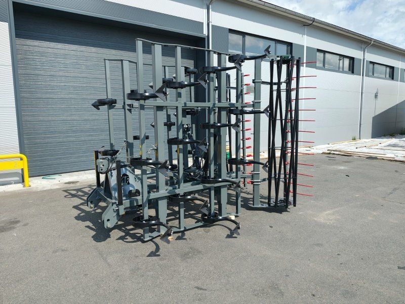 Leicht 5m
