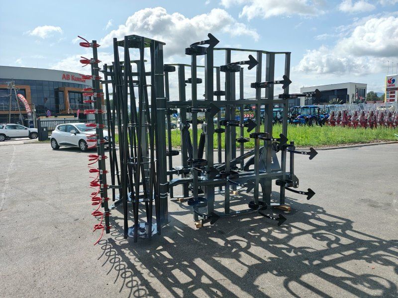 Leicht 5m
