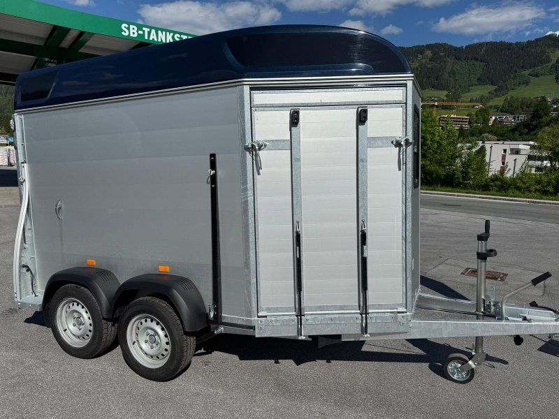 S 61 ALU