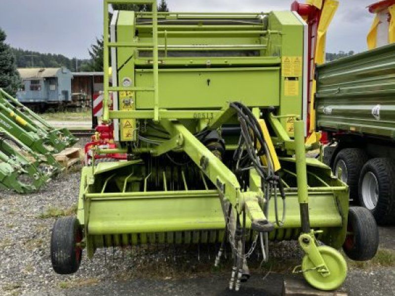 Claas ROLLANT 46 RC