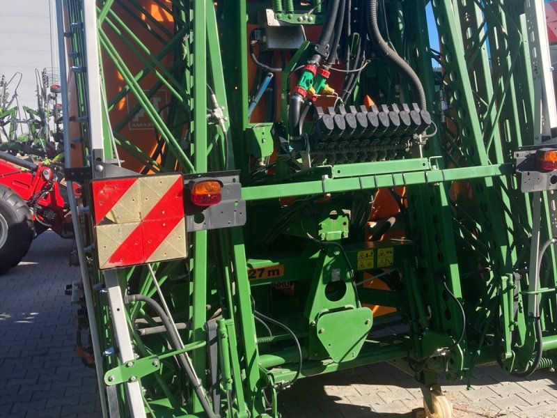 Amazone UF 1801