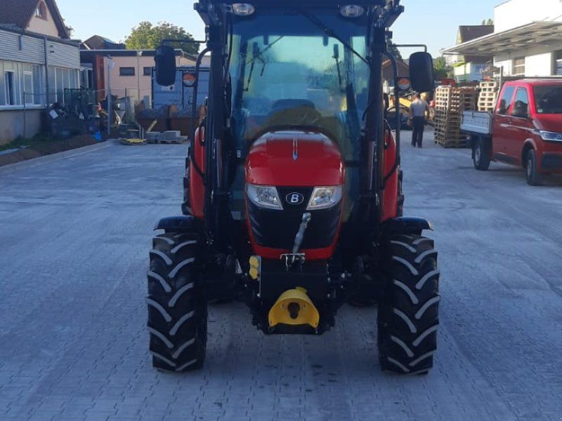 Branson 6225C