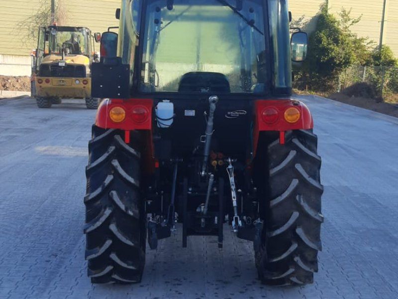 Branson 6225C