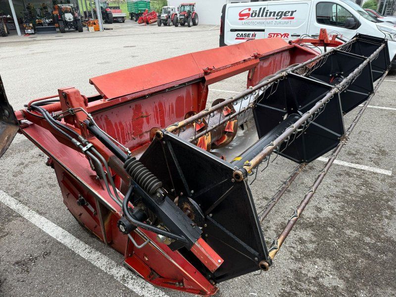 Case IH 1030