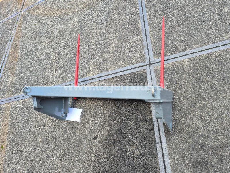 056 RAHMEN 1,20M, HAUER