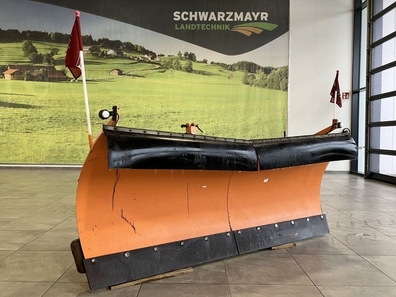 Hydrac LB-II-260