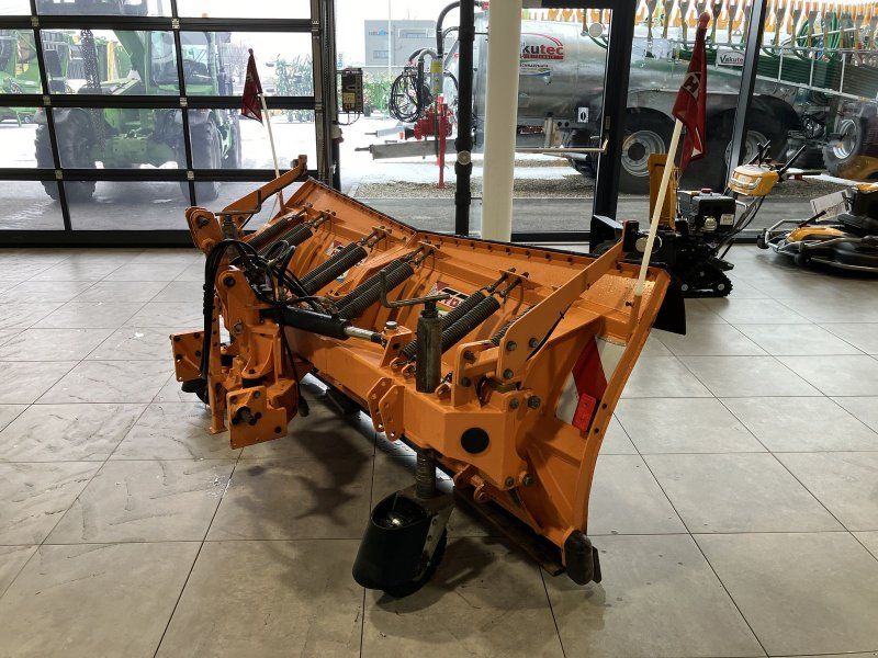 Hydrac LB-II-260