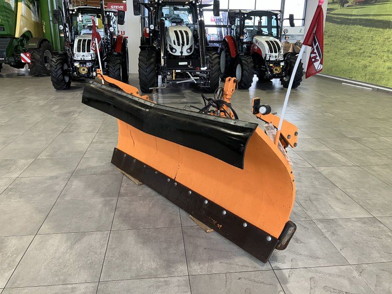 Hydrac LB-II-260