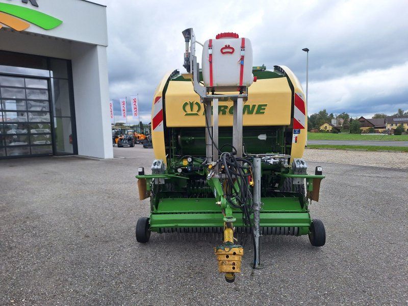 Krone Fortima V 1500 MC