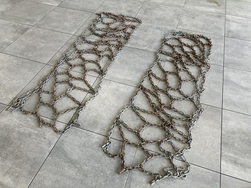 340/65-20 Netz