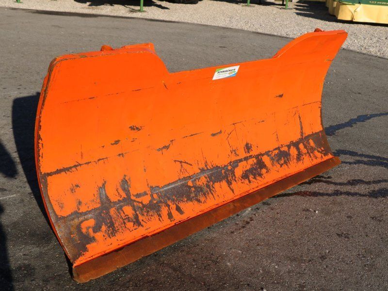Kronberger  250cm