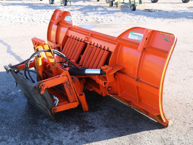 Kronberger  250cm